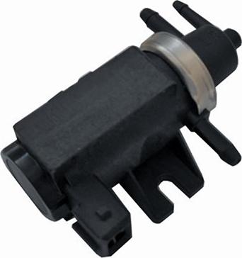 Fispa 831182 - Intake Air Control Valve, air flow car-mod.net