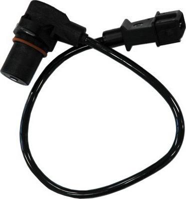 Fispa 83.118 - Camshaft position Sensor car-mod.net
