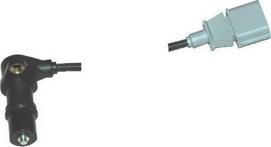 Fispa 83.189 - Crankshaft position sensor, RPM car-mod.net
