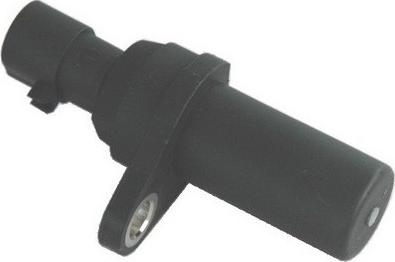 Fispa 83.186 - Crankshaft position sensor, RPM car-mod.net