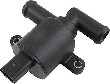 Fispa 83.1804 - Control Valve, coolant car-mod.net