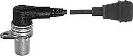 Fispa 83.136 - Camshaft position Sensor car-mod.net