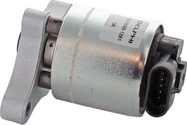 Fispa 83.1303 - EGR Valve car-mod.net