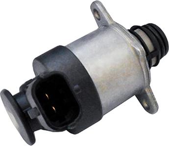 Fispa 83.1389 - Control Valve, fuel quantity (common rail system) car-mod.net