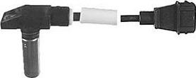 Fispa 83.138 - Crankshaft position sensor, RPM car-mod.net