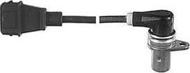 Fispa 83.142 - Crankshaft position sensor, RPM car-mod.net