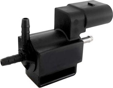 Fispa 83.1205 - Change-Over Valve, change-over flap (induction pipe) car-mod.net