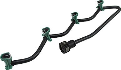 Fispa 83.1749 - Fuel Line car-mod.net