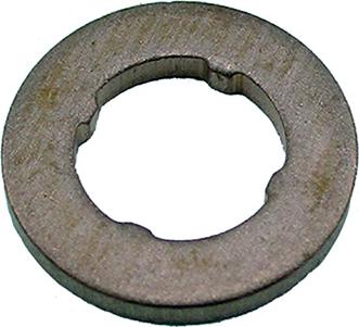 Fispa 83.1746 - Seal, injector holder car-mod.net
