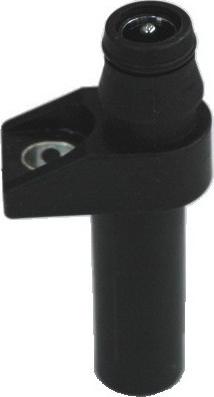Fispa 83.176 - Crankshaft position sensor, RPM car-mod.net