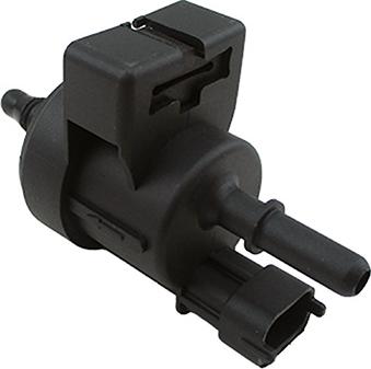 Fispa 83.1716 - Pressure Converter car-mod.net