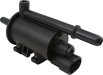 Fispa 83.1718 - Valve, activated carbon filter car-mod.net
