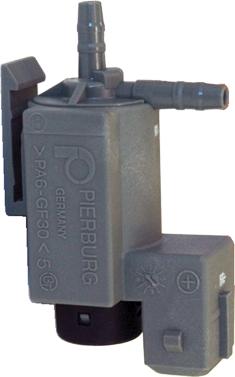 Fispa 83.847 - Valve, secondary air intake suction car-mod.net