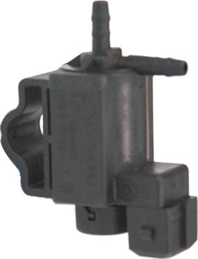 Fispa 83.851 - EGR Pressure Converter, exhaust control car-mod.net