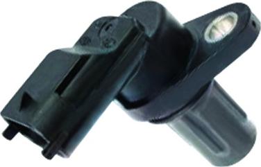 Fispa 83.396 - Camshaft position Sensor car-mod.net