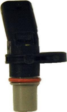 Fispa 83.391 - Sensor, switch module car-mod.net