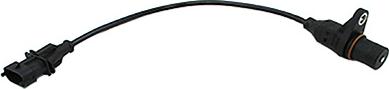 Fispa 83.3495 - Crankshaft position sensor, RPM car-mod.net