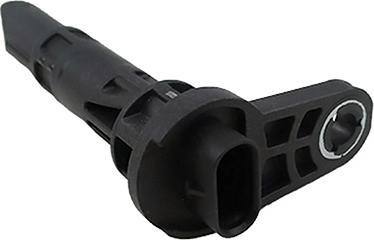 Fispa 83.3497 - Crankshaft position sensor, RPM car-mod.net