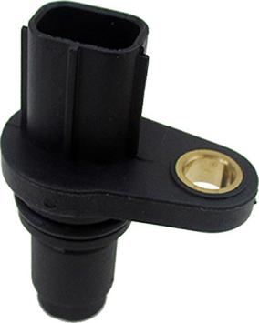 Fispa 83.3459 - Crankshaft position sensor, RPM car-mod.net