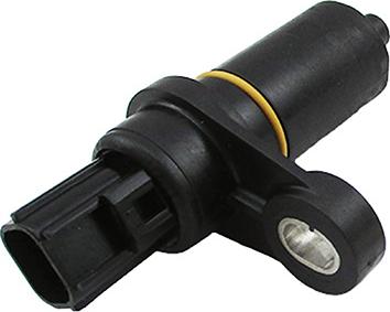 Fispa 83.3457 - RPM sensor, speed car-mod.net