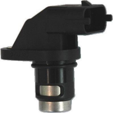 Fispa 83.345 - Camshaft position Sensor car-mod.net