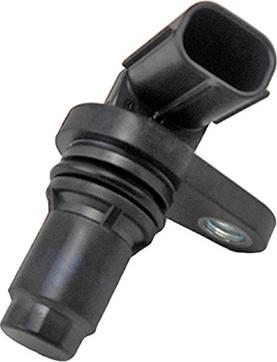 Fispa 83.3411 - Camshaft position Sensor car-mod.net