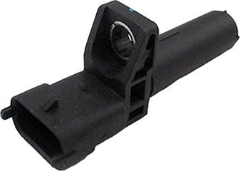 Fispa 83.3412A2 - Crankshaft position sensor, RPM car-mod.net