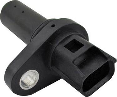 Fispa 83.3439 - Crankshaft position sensor, RPM car-mod.net