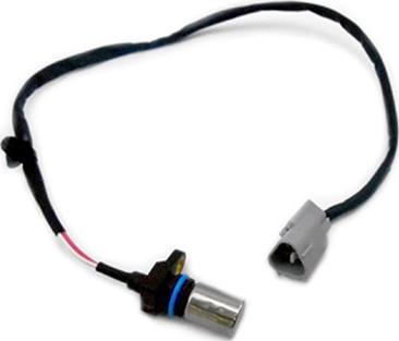 Fispa 83.3430 - Crankshaft position sensor, RPM car-mod.net