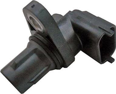 Fispa 83.3425 - Camshaft position Sensor car-mod.net
