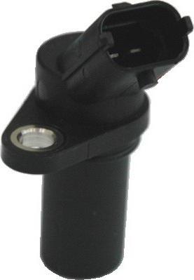 Fispa 83.342 - Crankshaft position sensor, RPM car-mod.net