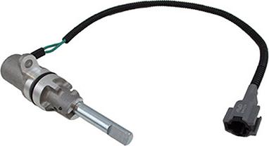 Fispa 83.3476 - Sensor, speed car-mod.net
