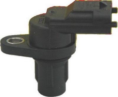Fispa 83.354 - Camshaft position Sensor car-mod.net