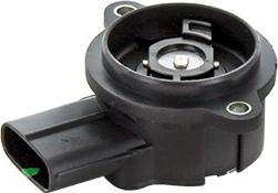 Fispa 83.3551 - RPM Sensor of AT, automatic transmission car-mod.net