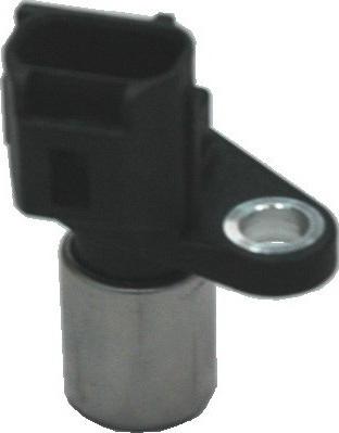 Fispa 83.355 - Crankshaft position sensor, RPM car-mod.net