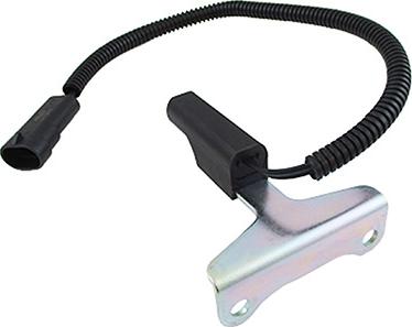 Fispa 83.3504 - Crankshaft position sensor, RPM car-mod.net