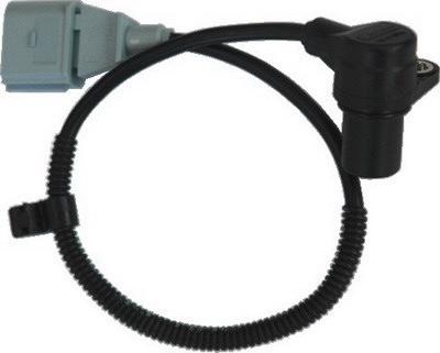 Fispa 83.351 - Crankshaft position sensor, RPM car-mod.net