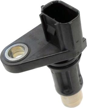 Fispa 83.3045 - Crankshaft position sensor, RPM car-mod.net