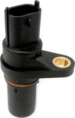 Fispa 83.3059 - Crankshaft position sensor, RPM car-mod.net