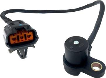 Fispa 83.3050 - Crankshaft position sensor, RPM car-mod.net