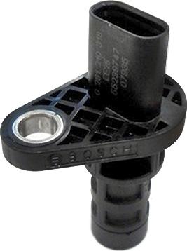 Fispa 83.3058 - Crankshaft position sensor, RPM car-mod.net