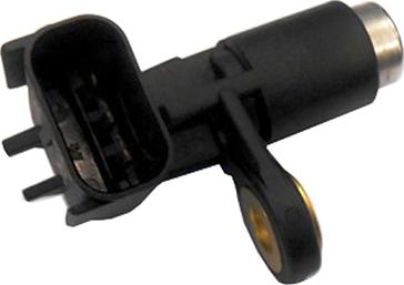 Fispa 83.3004 - Crankshaft position sensor, RPM car-mod.net