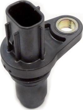 Fispa 83.3017 - Camshaft position Sensor car-mod.net