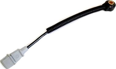 Fispa 83.3085 - Knock Sensor car-mod.net
