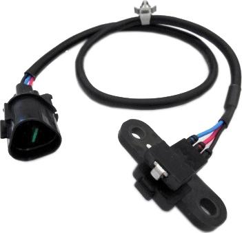 Fispa 83.3024 - Crankshaft position sensor, RPM car-mod.net