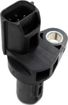 Fispa 83.3022 - Crankshaft position sensor, RPM car-mod.net