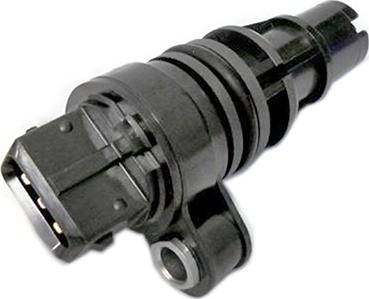 Fispa 83.3074A2 - RPM Sensor of AT, automatic transmission car-mod.net