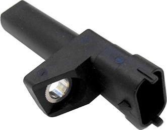 Fispa 83.3109 - Crankshaft position sensor, RPM car-mod.net