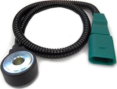 Fispa 83.3105 - Knock Sensor car-mod.net