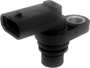 Fispa 83.3111A2 - Camshaft position Sensor car-mod.net